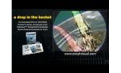 Stormwater Pollution Prevention: A Drop in the Bucket Introduction - Video