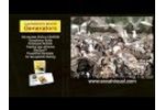 Hazardous Waste Generators LQG Introduction -  EHS Video