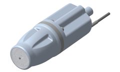 Bosna - Model Typhoon-2M - Vibrating Pump