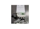 Bosna - Model UUTK-2 - Multifunctional Controller for Pellet Boilers