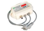 Bosna - Model Istok M - UPON-1M - Controller Custody Transfer Metering Units