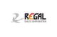 Regal Sales Corporation