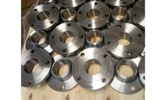 REGAL - Model ASME SA 182 Grade F9 - Alloy Steel Flanges