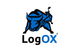 LogOX