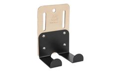 LogOX - Hauler Holster