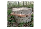 LogOX - Work Belt