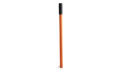 LogOX - Model 38 Inch - Full Cant Hook Handle Extension