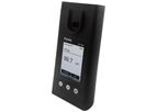 Pyxis - Model SP-350 - PTSA Tracing Handheld Fluorometers