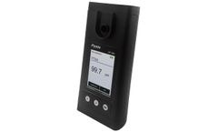 Pyxis - Model SP-350 - PTSA Tracing Handheld Fluorometers