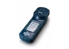 Pyxis - Model SP-910 - Fluorometer/Colorimeter/Turbidimeter