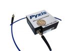 Pyxis - Model SQ-3000NIR - Portable Micro Spectrometer