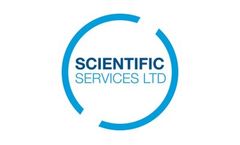 Asbestos Sampling Services