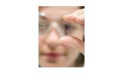 Legionella Testing Services