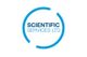 Scientific Services Ltd