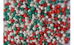 Prospect and production of coated controlled release fertilizer