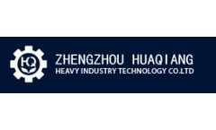 Production process of potassium chloride by disc granulator machine