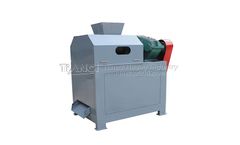 organic fertilizer granualtor - organic fertilizer granualtor