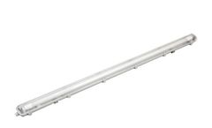 Jifu - Model JF2 IP65 - Tri-Proof Light