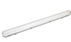 Jifu - Model JF3 IP65 - Tri-Proof Light