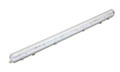 Jifu - Model JF5 IP65 - Tri-Proof Light