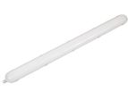 Jifu - Model JF IP65 - LED Water Proof Lamp with Sensor and Emergency Kit