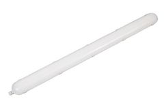 Jifu - Model JF IP65 - LED Water Proof Lamp with Sensor and Emergency Kit