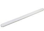 Jifu - Model JFW IP65 - LED Tri-Proof Light