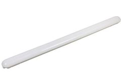 Jifu - Model JFW IP65 - LED Tri-Proof Light