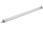 Jifu - Model JFY IP65 - Tri-Proof Light