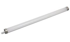 Jifu - Model JFY IP65 - Tri-Proof Light