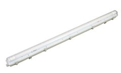 Jifu - Model JF7 IP65 - Tri-Proof Light