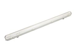 Jifu - Model JF8 IP65 - Tri-Proof Light