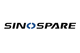 Sinospare - Xiamen Linse Eastern Import & Export Co., Ltd.
