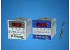 Create - Model CCT—7320 - Single Stage Single Channel RO Controller