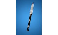 Create - Model 1.0cm-1 - Portable Graphite Conductivity Cell