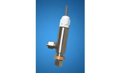 Create - Model 0.05cm-1 - Miniature Conductivity Cell