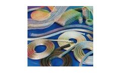 Knitwire - Heavy Duty Seals