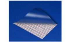 Knitwire - Anti-Vandal Mesh