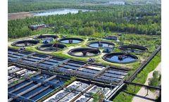 Samplers and Analyzers for Water Treatment