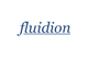 Fluidion SAS