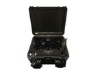 Fluidion - Model Alert Lab - Portable Microbiology Analyzer