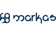 Markas Pipe & Plastics A.S
