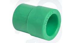 Markas - Reduction Joint