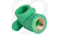 Markas - Battery Connector