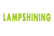 Lamp Shining Manufacturing Co.,Ltd