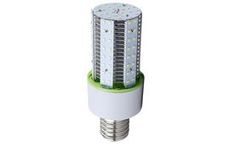 Lamp-Shining - Model LSCB-20WXY - LED Corn Bulbs