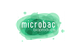Microbac Bioproducts B.V.