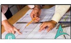 Anmeksan - Wastewater Treatment Project Approval Services