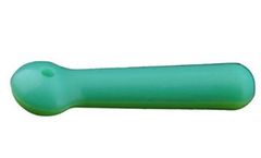 Yongmiao - Model Ym-4046 - Double Color Float Seat Fishing Tackle Accessories