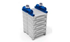 Cerafiltec - Header Set